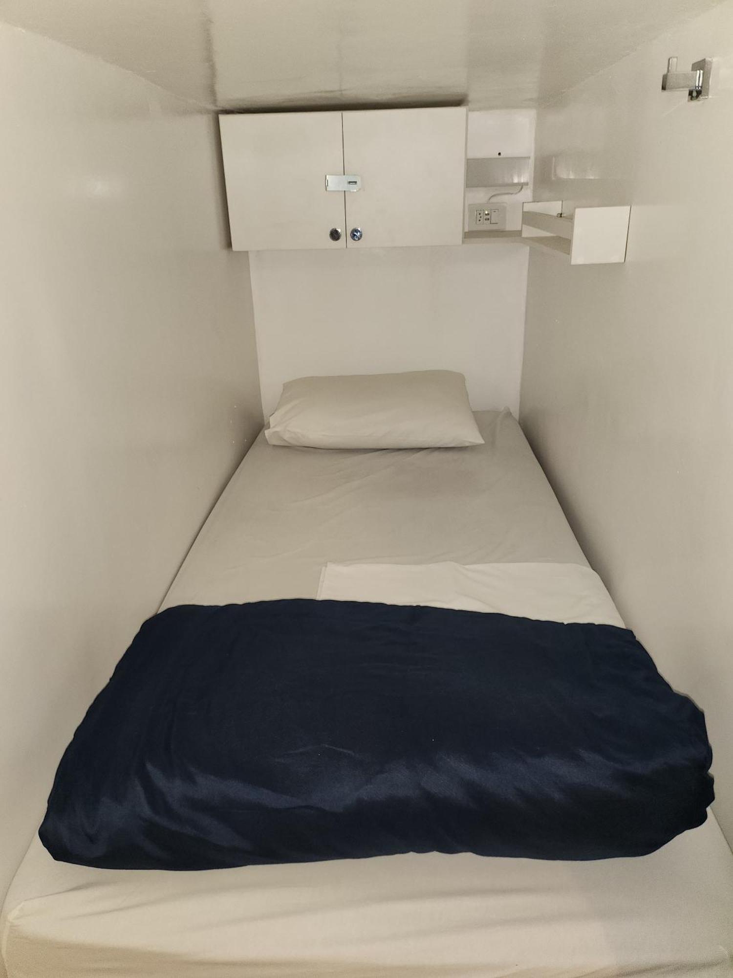 Vila Rock Hostel - Proximo Allianz Parque, Vila Madalena, Av Paulista, Hospital Das Clinicas Incor Fmusp São Paulo Extérieur photo