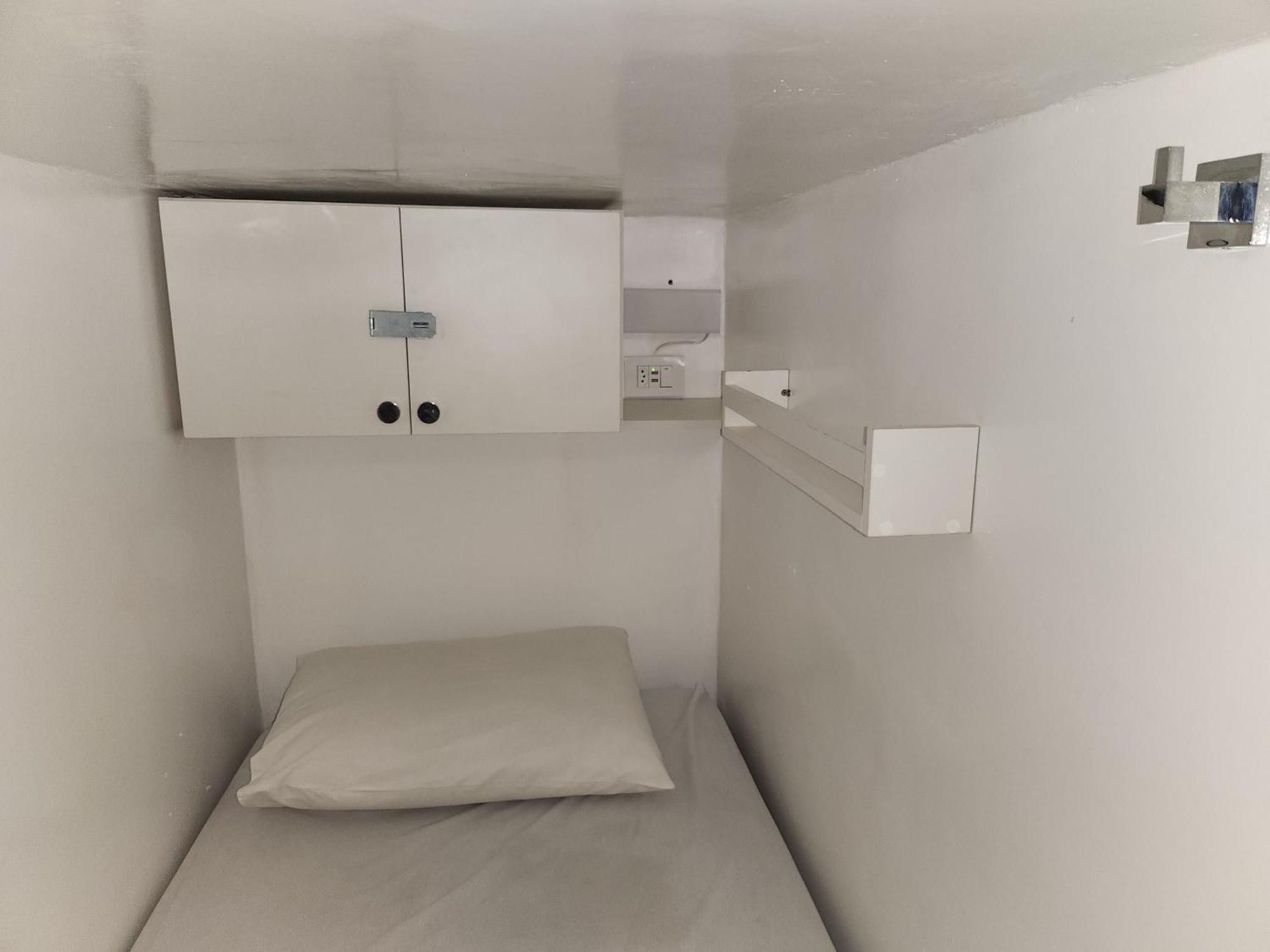 Vila Rock Hostel - Proximo Allianz Parque, Vila Madalena, Av Paulista, Hospital Das Clinicas Incor Fmusp São Paulo Extérieur photo